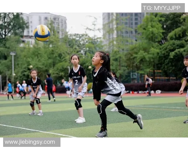 2023年球操体育明星排名揭晓谁将成为新一代的运动偶像 2023年球操体育明星排名揭晓谁将成为新一代的运动偶像