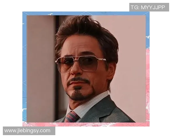 全球体育明星排行榜前十名揭秘他们的成就与影响力分析 全球体育明星排行榜前十名揭秘他们的成就与影响力分析