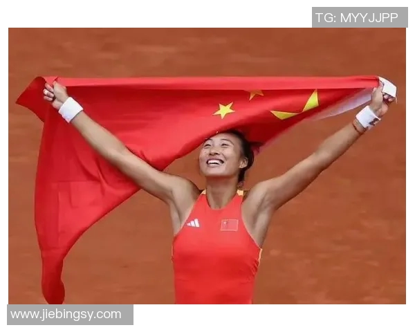 体育明星对决赛事排名揭晓谁将成为年度最佳运动员的王者之争 体育明星对决赛事排名揭晓谁将成为年度最佳运动员的王者之争