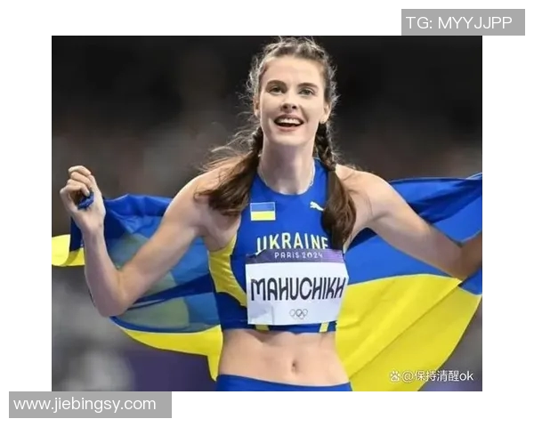 全球最美丽的女运动员排行榜揭晓谁是你心目中的女神 全球最美丽的女运动员排行榜揭晓谁是你心目中的女神