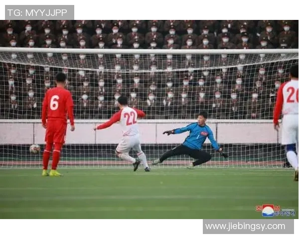 广西体育明星风云榜揭晓现役运动员实力排名一览 广西体育明星风云榜揭晓现役运动员实力排名一览