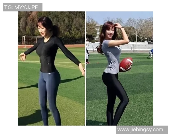 模特与足球明星的魅力对决谁才是最受欢迎的榜单解析