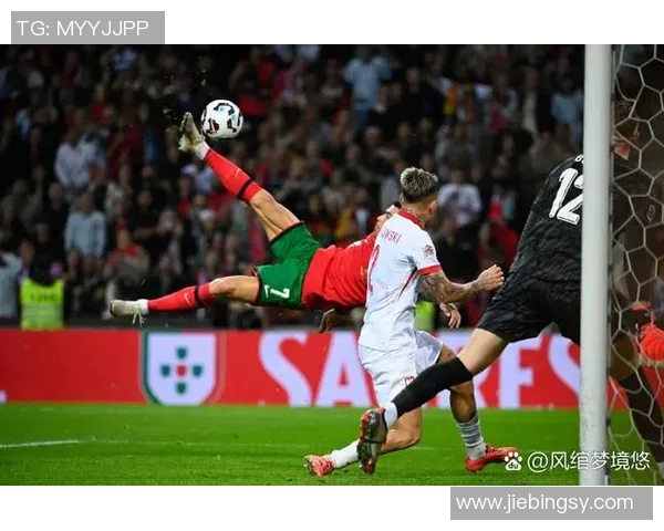 足球巨星陨落全球哀悼传奇生涯与球迷心中的永恒记忆