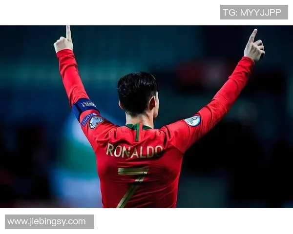 假装是帅哥足球明星的日常生活与心路历程分享