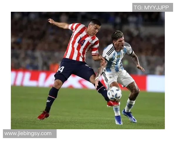 巴拉圭足球明星的传奇故事与成就揭秘