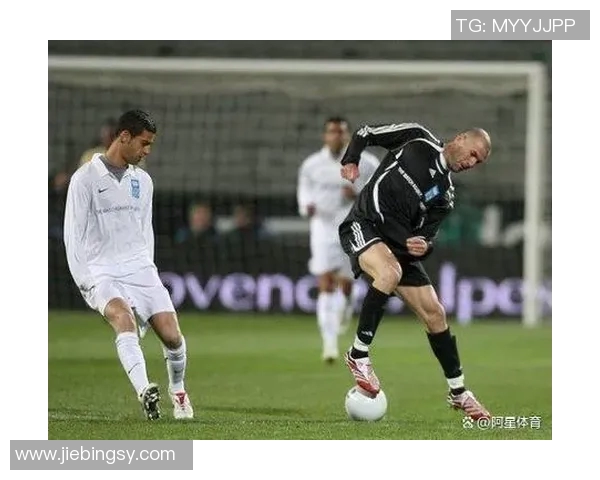 英国足球明星的踢球技巧与风格解析带你领略他们的魅力与实力