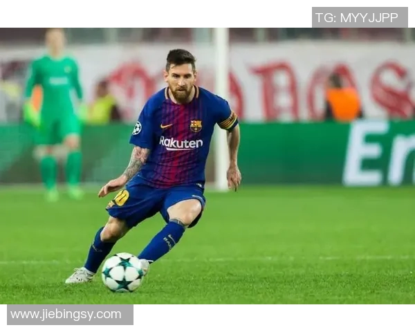 足球巨星风采尽显精彩瞬间全景集锦