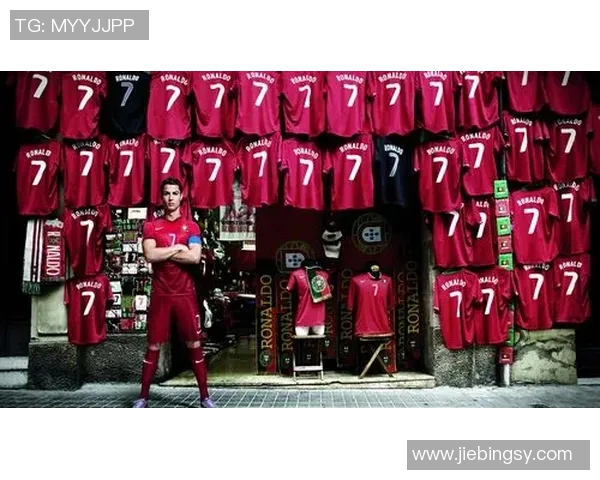 足球明星创意拍照框设计大全让你的照片更具魅力与个性