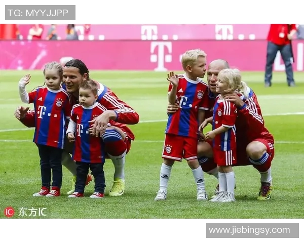 足球明星女友数量最多的球员是谁揭秘他们的爱情故事与生活点滴