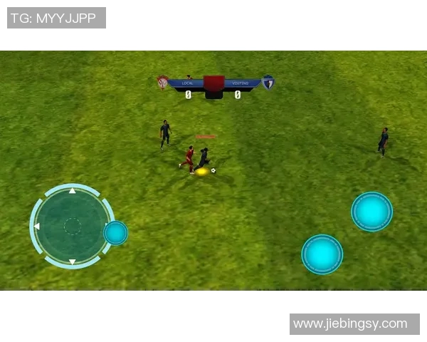 足球明星拳击游戏推荐及其玩法解析让你体验不一样的运动乐趣