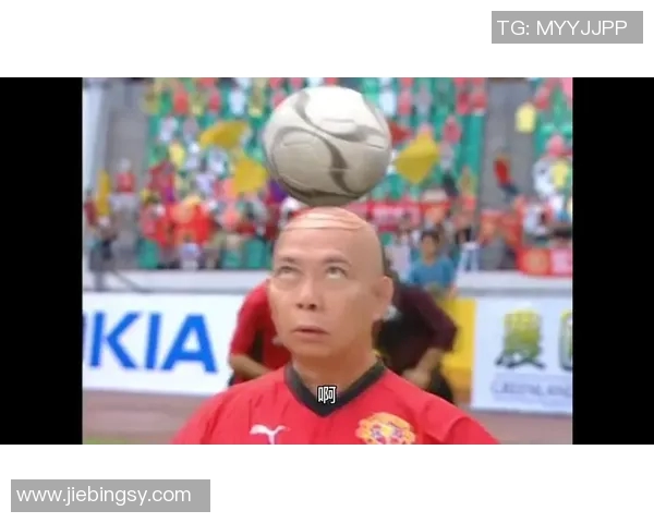 足球明星猴王高清壁纸分享让你感受足球魅力与猴王风采的完美结合