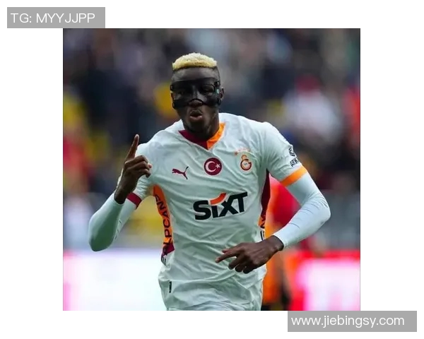 非洲足球明星中锋加盟利物浦引发全球关注与期待