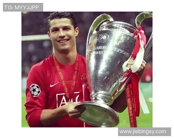 82号足球明星的传奇故事与辉煌成就揭秘