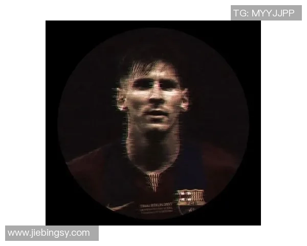 德国足球明星男士头像图片展示与解析 德国足球明星男士头像图片展示与解析