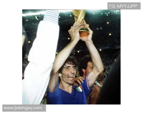 瓦尼亚足球明星的传奇故事与成就揭秘 瓦尼亚足球明星的传奇故事与成就揭秘