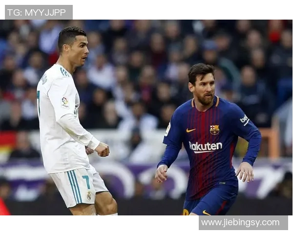 足球明星C罗的选择与未来发展方向探讨