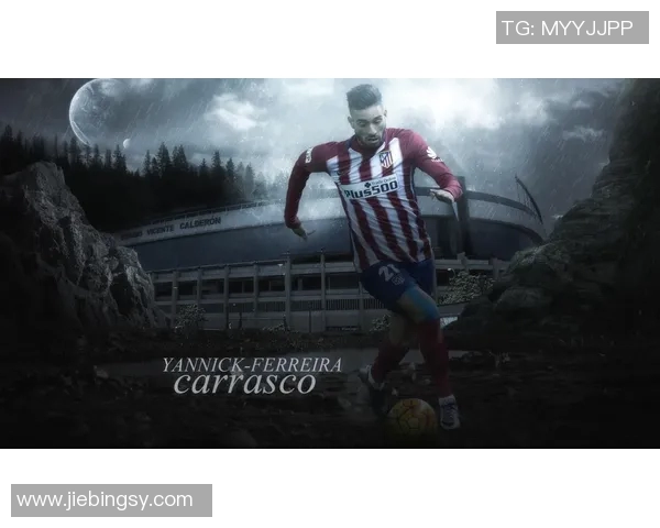 足球明星中谁的人品最差引发争议的背后故事与真相分析