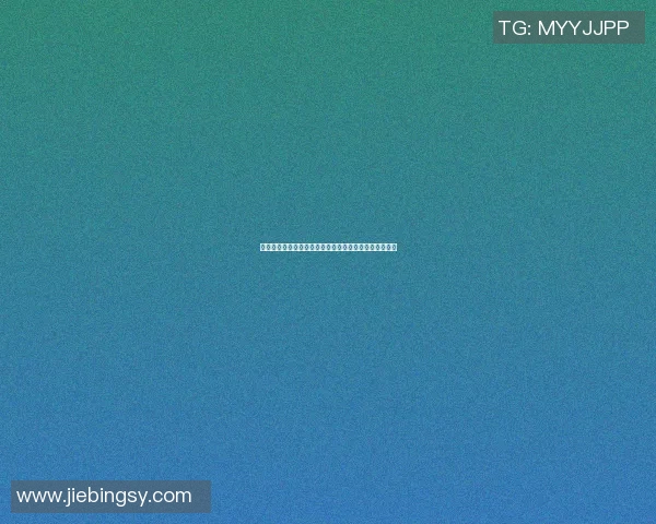 足球明星挑战五人制赛场展现技巧与团队合作的精彩瞬间