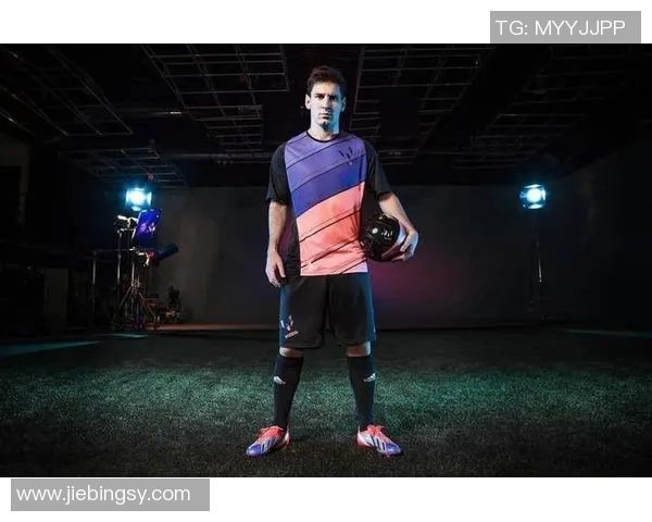 足球明星精彩瞬间大盘点博主为你推荐不可错过的视频合集