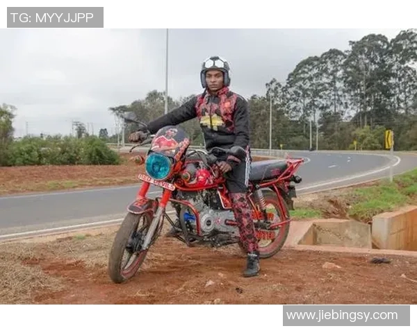 足球明星麦克斯的职业生涯成就与个人魅力全解析