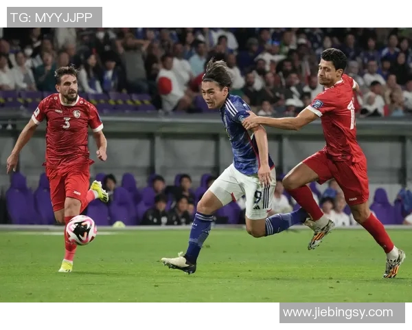 全球足球巨星汇聚一堂尽享激情与荣耀的盛宴