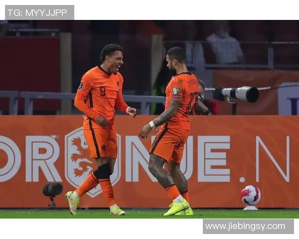 如何购买荷兰足球明星的周边产品和签名memorabilia详解