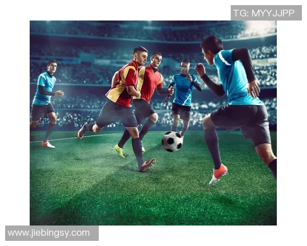 足球明星中有哪些名字包含本字的球员及其成就分析