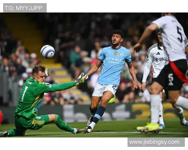 足球明星外号丁丁的真实身份揭秘及其辉煌职业生涯回顾