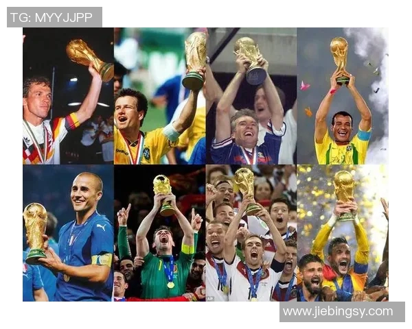 足球明星感人瞬间泪洒赛场高清回顾情感与荣耀交织的动人时刻 足球明星感人瞬间泪洒赛场高清回顾情感与荣耀交织的动人时刻