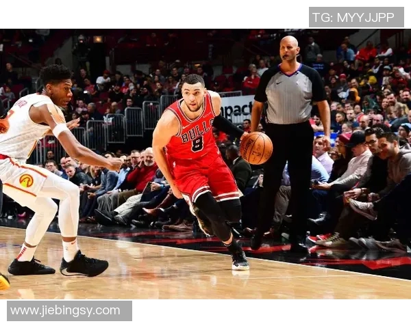 2015年季后赛骑士与公牛第四场激战回顾与精彩瞬间分析 2015年季后赛骑士与公牛第四场激战回顾与精彩瞬间分析