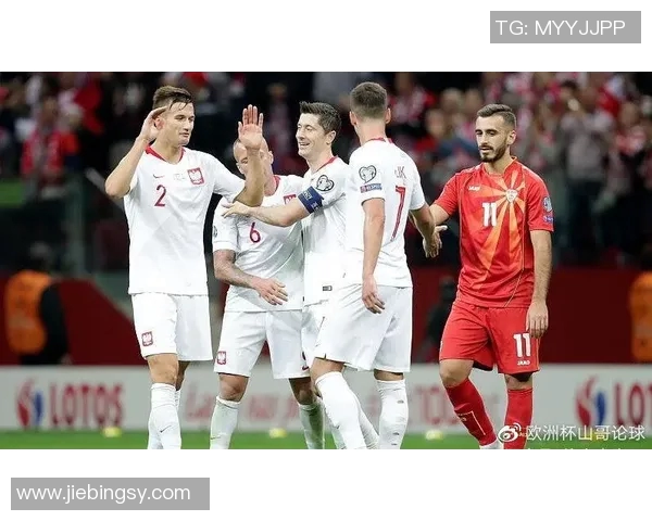 世预赛丹麦对阵波兰全方位战术分析与比赛前瞻 世预赛丹麦对阵波兰全方位战术分析与比赛前瞻