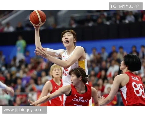 亚运会女篮对决韩国队争夺荣耀与梦想的激烈较量 亚运会女篮对决韩国队争夺荣耀与梦想的激烈较量