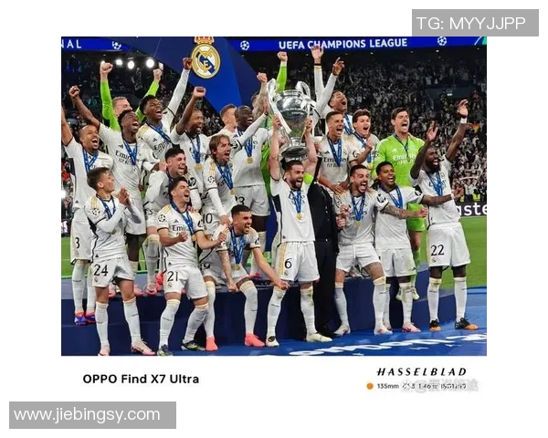 多特蒙德球迷骚乱引发欧冠禁赛处罚及高额罚款事件分析