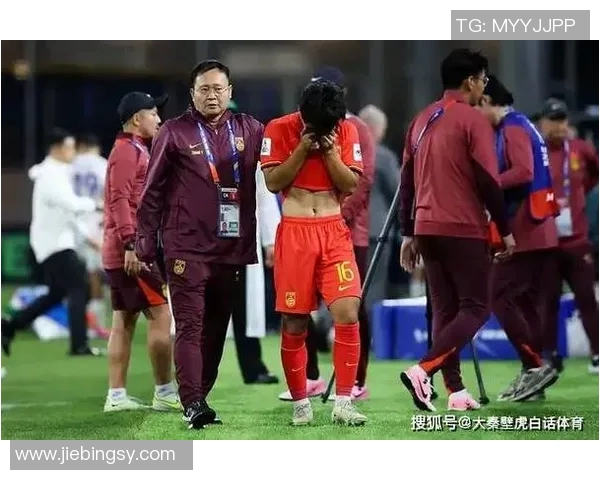 国足迎战朝鲜亚洲杯激战在即球迷期待精彩对决与历史重演