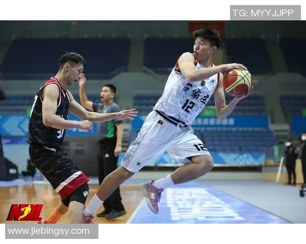 安徽文一与上海对决精彩录像回顾全场比赛亮点与精彩瞬间解析 安徽文一与上海对决精彩录像回顾全场比赛亮点与精彩瞬间解析