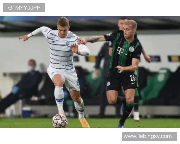 布兰与博格的巅峰对决闪耀全场引发热烈讨论与回忆 布兰与博格的巅峰对决闪耀全场引发热烈讨论与回忆