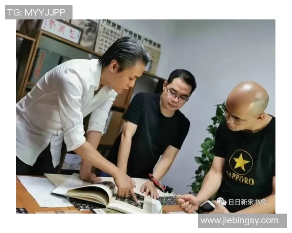 广东与江苏精彩对决现场直播全程回顾与分析尽在这里 广东与江苏精彩对决现场直播全程回顾与分析尽在这里