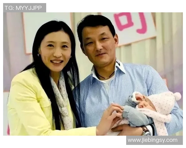 张宁:从青涩少年到国际羽坛巨星的成长之路与奋斗故事 张宁:从青涩少年到国际羽坛巨星的成长之路与奋斗故事