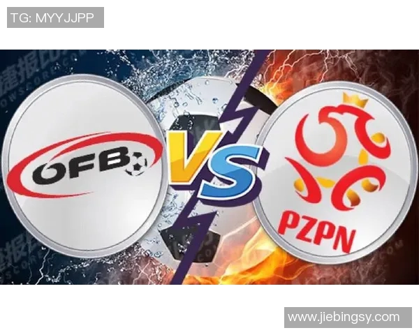 日本与波兰足球对决竞彩分析及胜负预测详解 日本与波兰足球对决竞彩分析及胜负预测详解