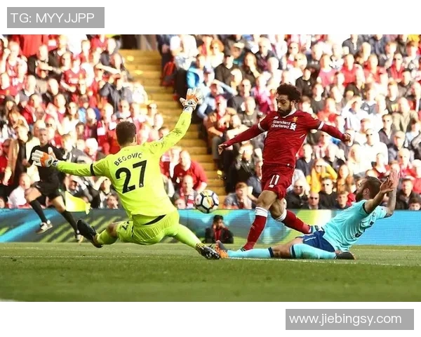 札幌冈与神户胜利船激战在即球迷期待精彩对决与精彩进球 札幌冈与神户胜利船激战在即球迷期待精彩对决与精彩进球