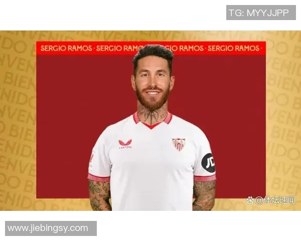 俄罗斯足球明星的璀璨星空盘点及其在国际赛场上的辉煌成就