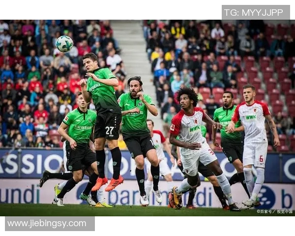 汉诺威96主场迎战多特蒙德期待精彩对决与激烈竞争 汉诺威96主场迎战多特蒙德期待精彩对决与激烈竞争