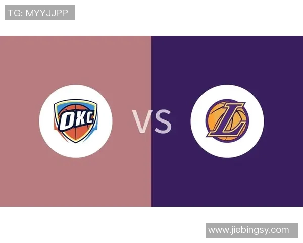 湖人对雷霆精彩回放分析及比赛亮点总结 湖人对雷霆精彩回放分析及比赛亮点总结