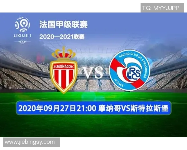 瑞士与格鲁吉亚竞彩分析及赛事前瞻全面解读 瑞士与格鲁吉亚竞彩分析及赛事前瞻全面解读