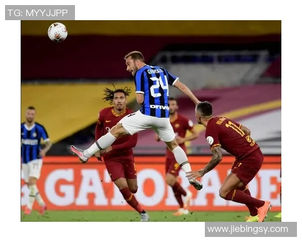 热那亚主场迎战亚特兰大双方战术解析与球员状态前瞻 热那亚主场迎战亚特兰大双方战术解析与球员状态前瞻