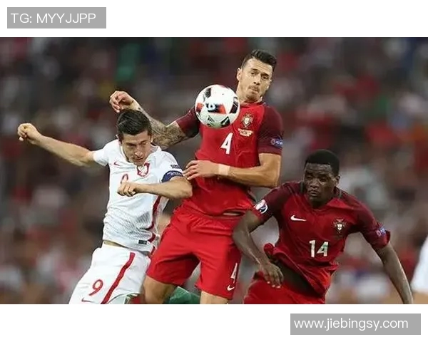 2016欧洲杯精彩对决葡萄牙与波兰的激烈较量与历史回顾