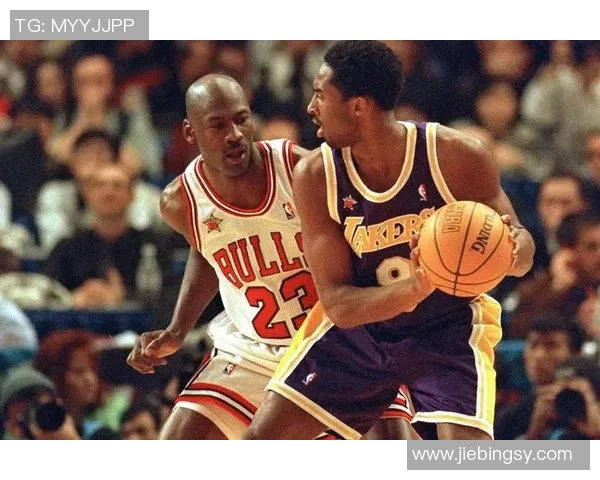 与篮球明星亲密接触的机会让你感受运动魅力与激情的完美结合