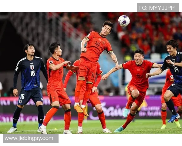 中国国足与叙利亚激战实况回顾及精彩瞬间分析