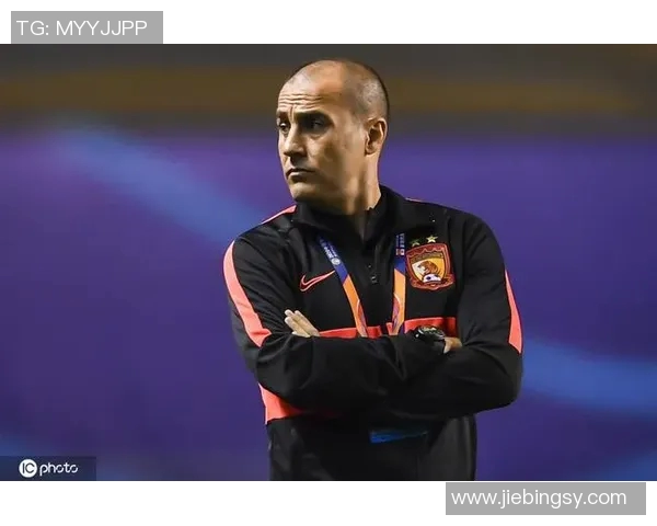 全面解析足球赛事下载的优势与技巧助你轻松掌握比赛动态