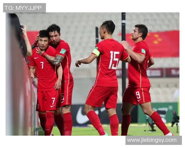 国足比赛直播频道大全哪个台能观看精彩赛事直播